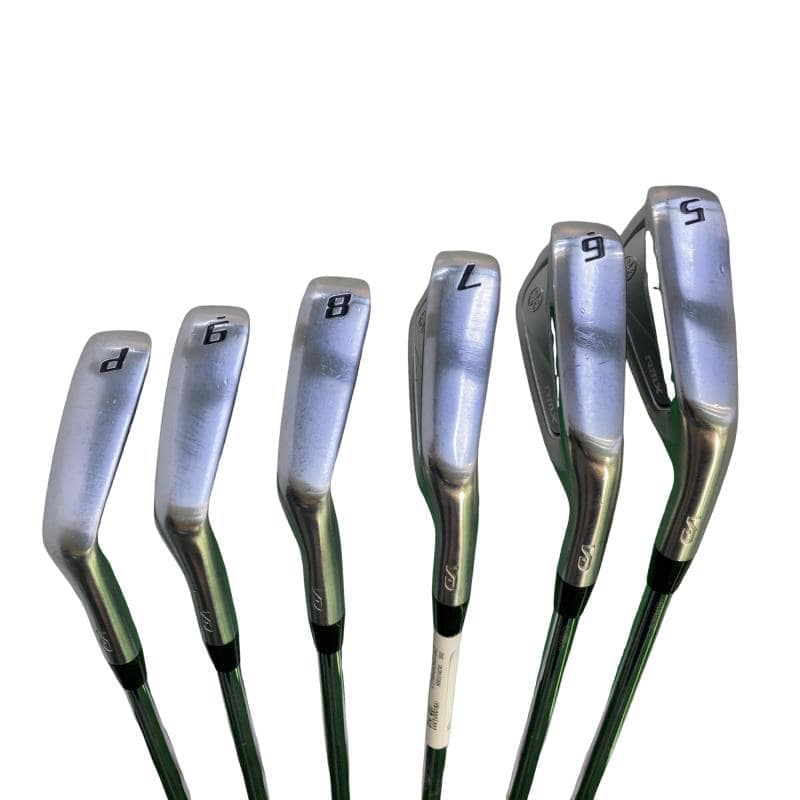 �q�l�w�@�u�c�^�l�i�Q�O�Q�S�j�@�U�r�i���{���F�U�{�Z�b�g�j