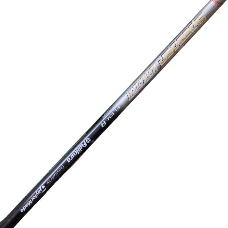 �l�@�f�k�n�h�q�d�@�t�S