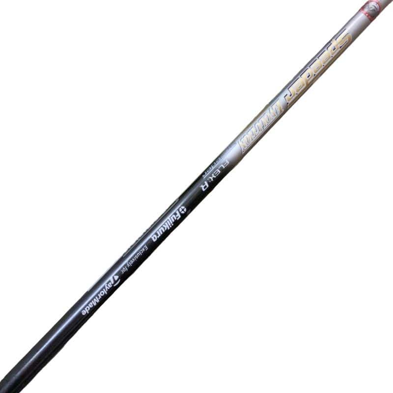 �l�@�f�k�n�h�q�d�@�t�T