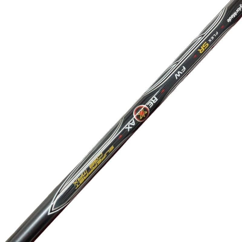 ���V�@�b�f�a�@�l�`�w�i�Q�O�O�W�j�@�V�v