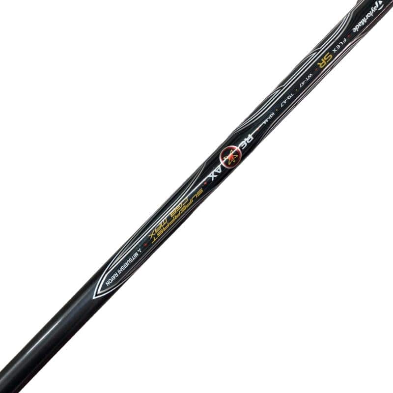 ���V�@�b�f�a�@�l�`�w�i�Q�O�O�W�j�@�P�O�D�T°