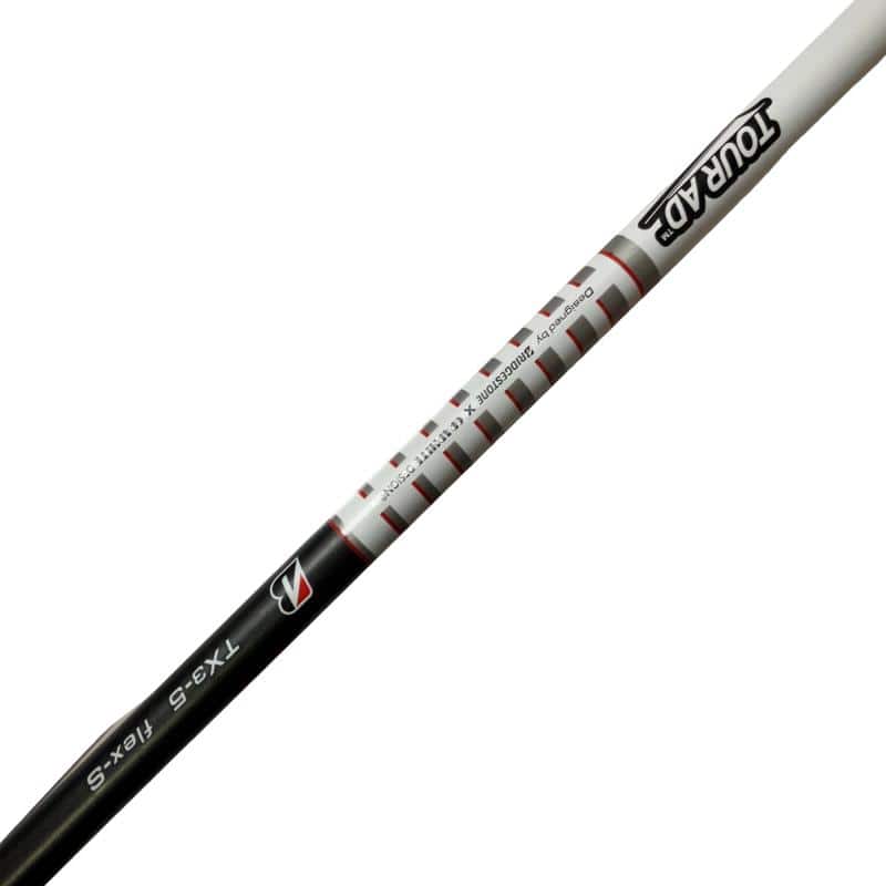 �s�n�t�q�@�a�@�w�@�@�X�D�T°