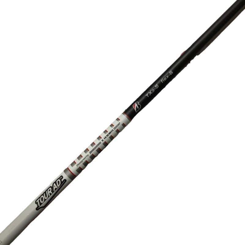 �s�n�t�q�@�a�@�w�|�e�@�R�v