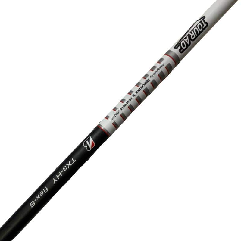 �s�n�t�q�@�a�@�w�|�g�@�g�S