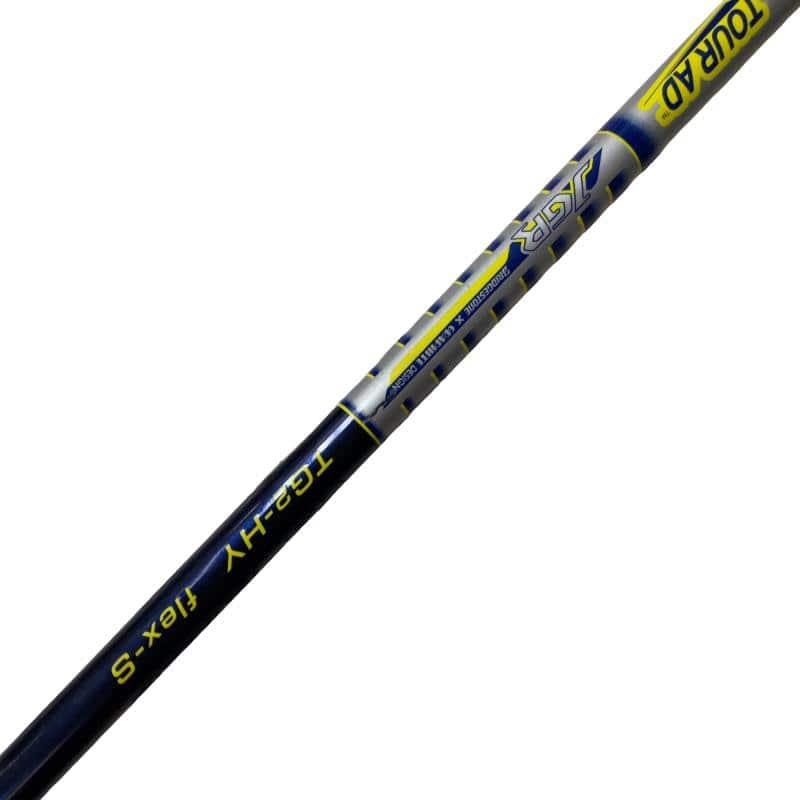 �s�n�t�q�@�a�@�i�f�q�i�Q�O�P�X�j�@�t�T