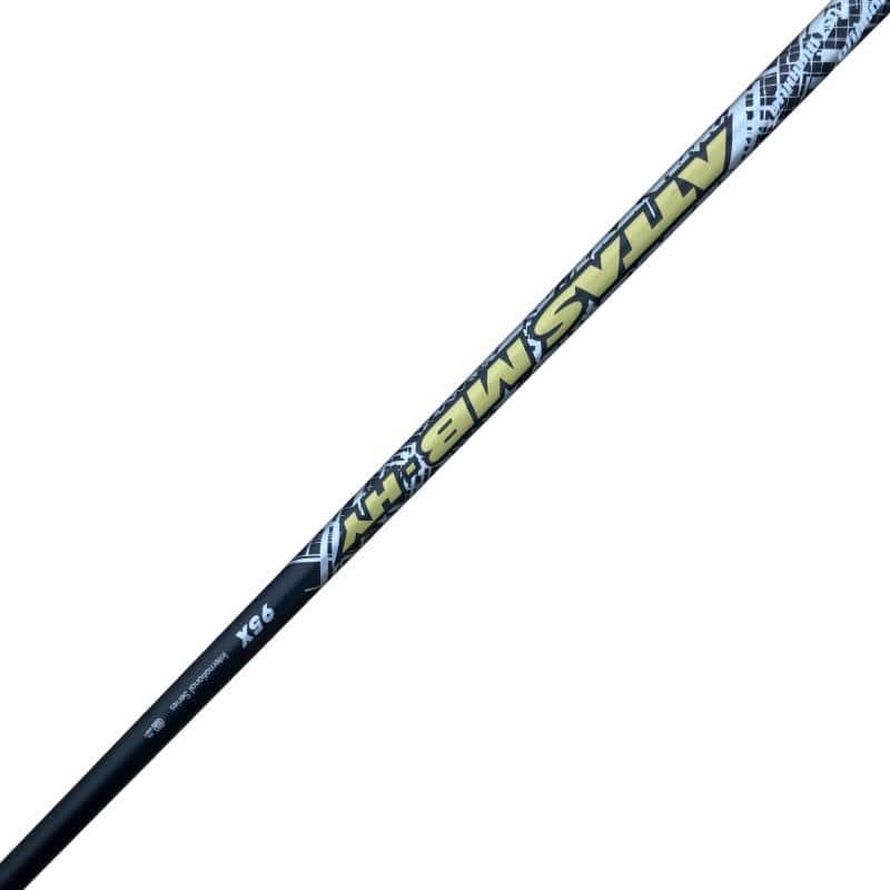 �s�n�t�q�@�a�@�i�f�q�i�Q�O�P�X�j�@�t�R