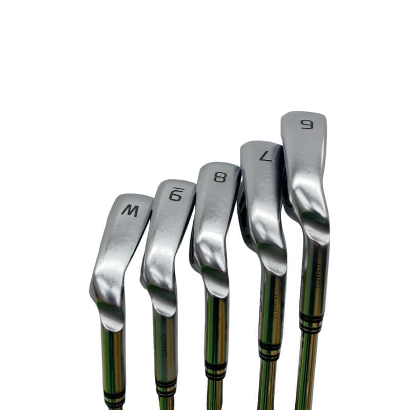 �f�S�R�O�@�@�U�r�i���{���F�T�{�Z�b�g�j