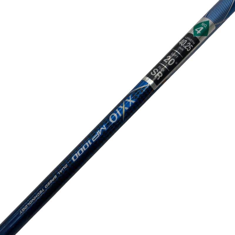 �w�w�h�n�i�Q�O�P�W�j�@�g�S