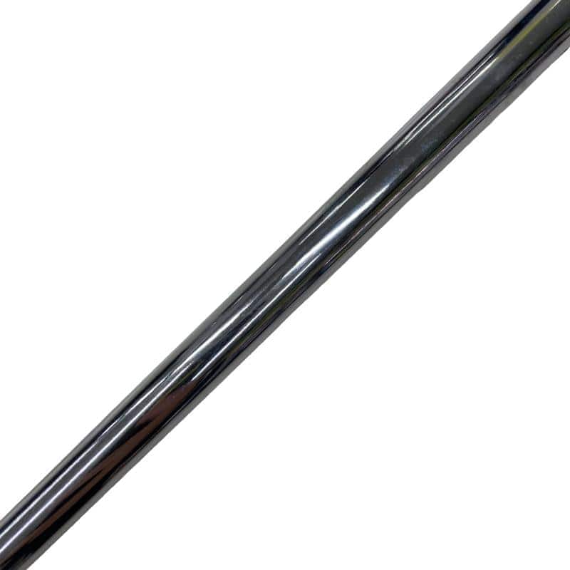 �r�b�n�s�s�x�@�b�`�l�d�q�n�m�@�������������@�m�d�v�o�n�q�s�@�l�P�@�l�`�k�k�d�s�i�Q�O�P�U�j�@�R�S�C���`