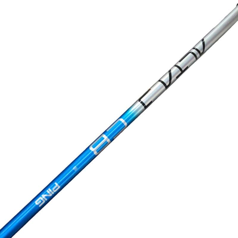 �f�S�S�O�@�l�`�w�@�@�X°�@���t�e�B