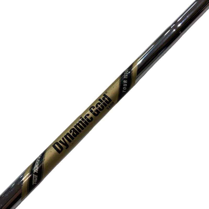 �l�c�@�T�@�i�`�v�r�@�N�����@�T�Q°�^�P�Q°�v