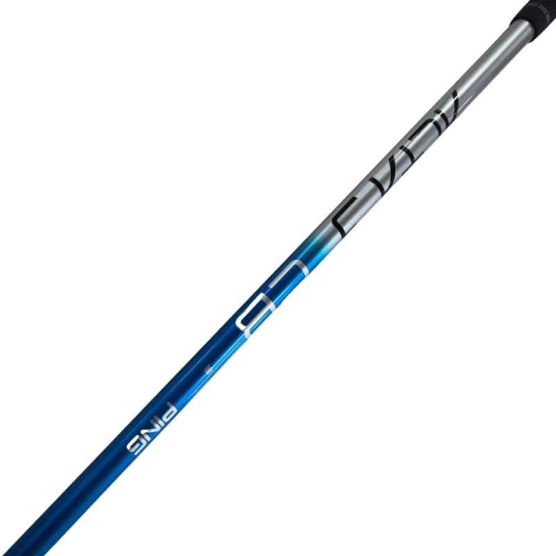 �f�S�S�O�@�l�`�w�@�P�O�D�T°