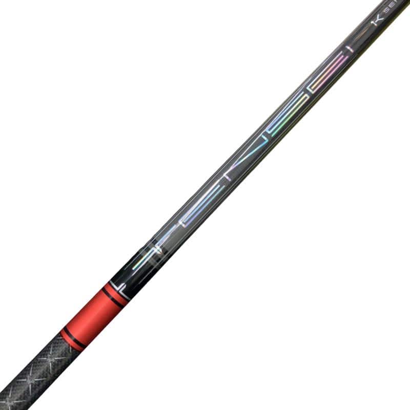 �f�S�S�O�@�l�`�w�@�R�v