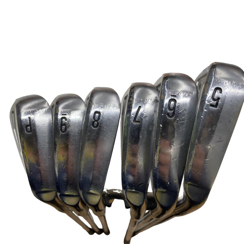 �r�q�h�w�n�m�@�y�w�T�@�l���@�h�h�@�U�r�i���{���F�U�{�Z�b�g�j