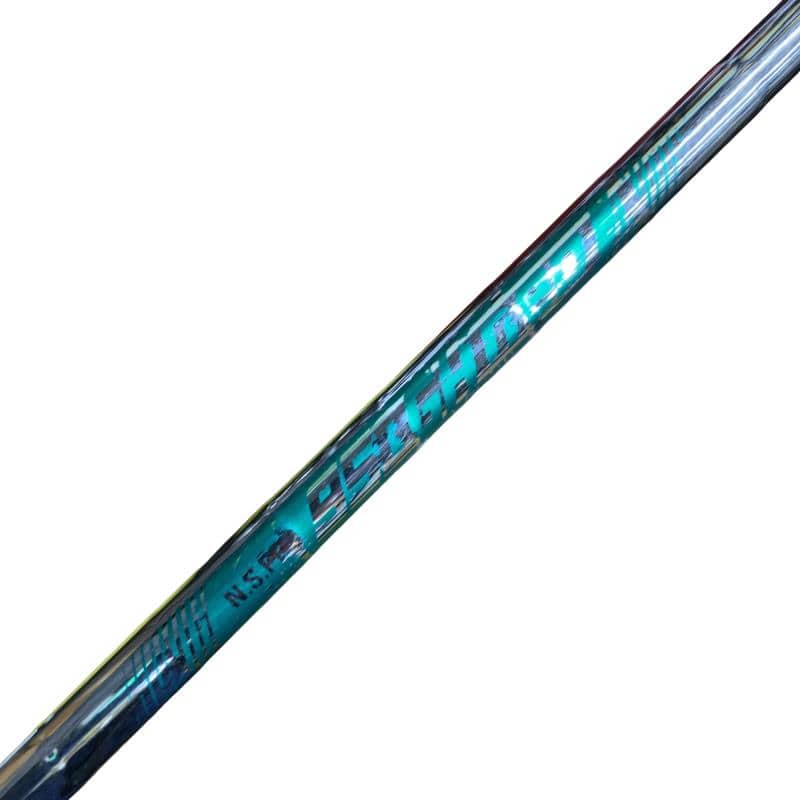 �b�����������������@�q�s�w�|�U�@�y�h�o�b�n�q�d�@�u���b�N�T�e���@�T�Q°�^�P�O°�@�l�h�c