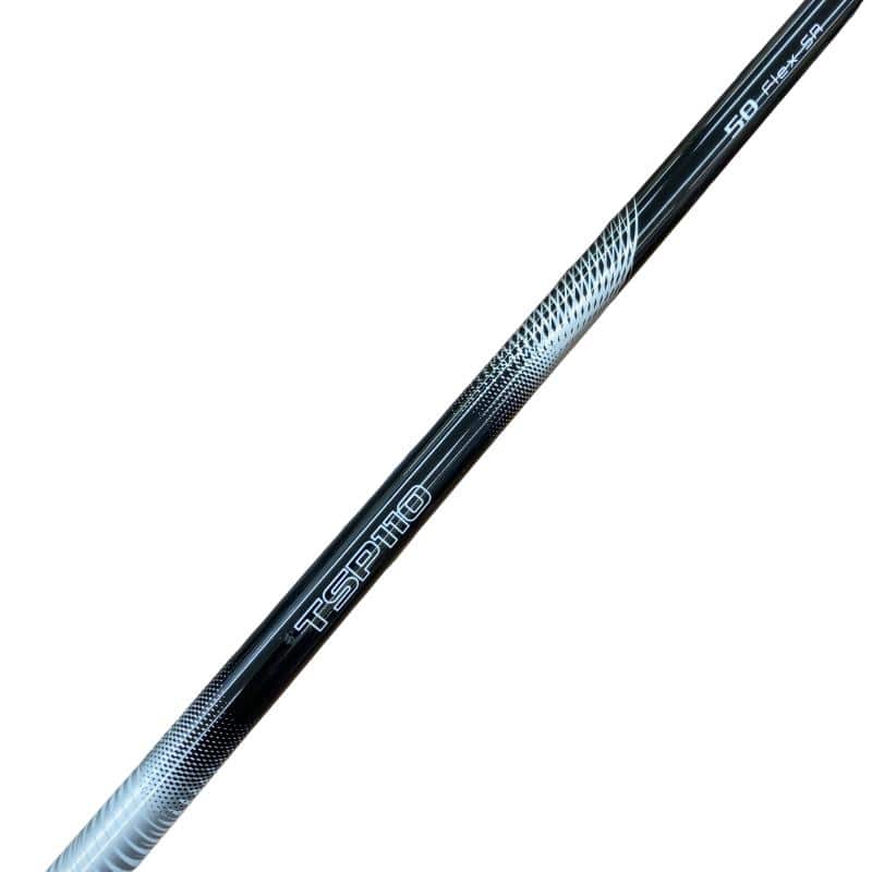 �s�r���R�@�P�O°