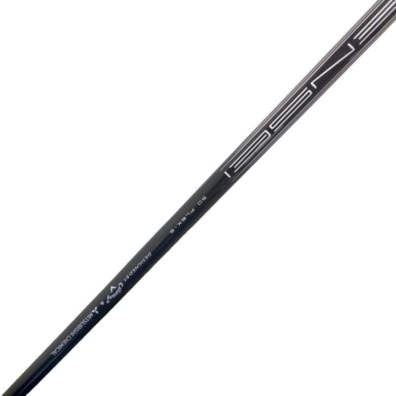 �o�`�q�`�c�x�l�@�`���@�r�l�n�j�d�@�l�`�w�@�c�@�P�O�D�T°