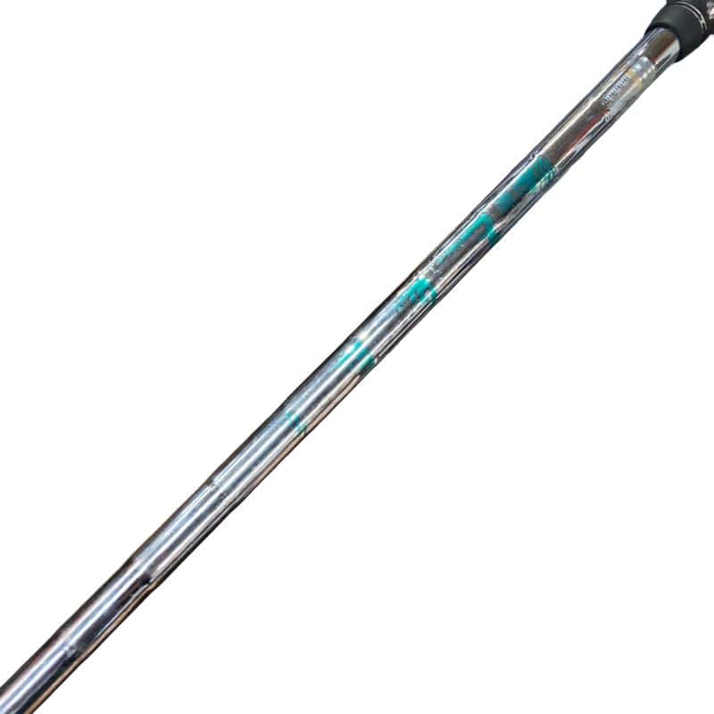 �i�`�v�r�@�q�`�v�@�N�������b�L�@�T�W°�^�P�Q°�v