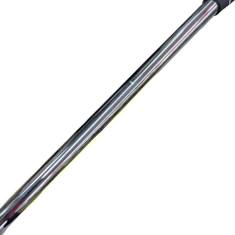 �s�o�@�q�������������@�s�q�t�r�r�@�a�Q�s�b�@�R�R�C���`