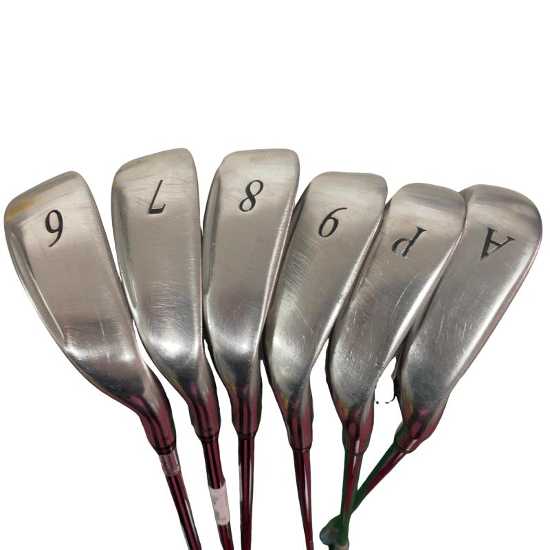 �w�w�h�n�@�b�q�n�r�r�@�V�r�i���{���F�U�{�Z�b�g�j