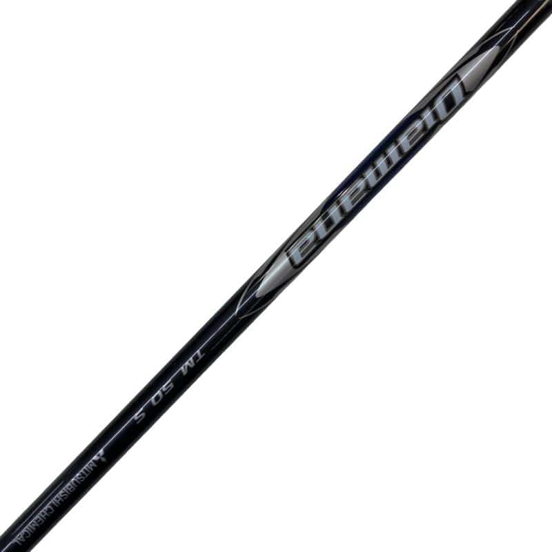 �p���P�O�@�k�r�@�@�X°