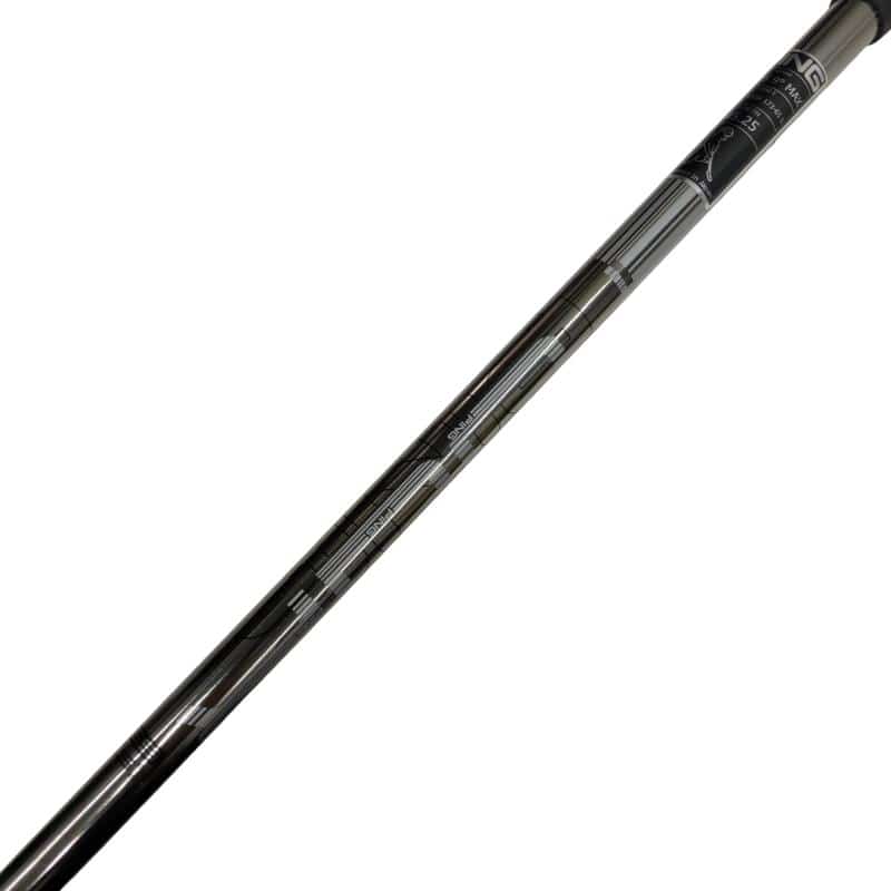 �f�S�Q�T�@�l�`�w�@�@�X°