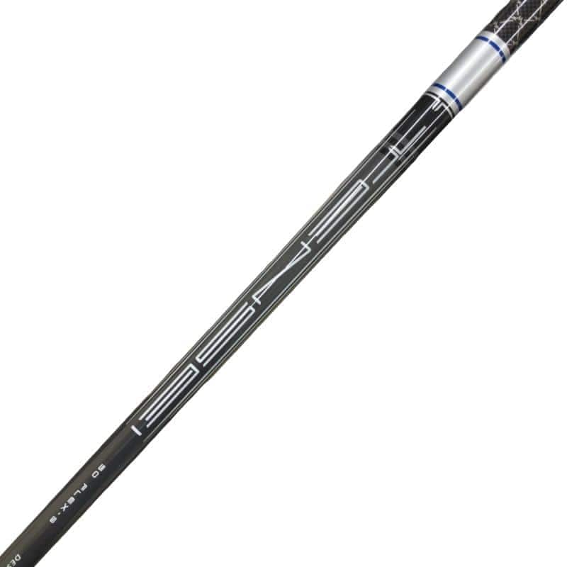 �o�`�q�`�c�x�l�@�`���@�r�l�n�j�d�@�l�`�w�@�c�@�P�O�D�T°