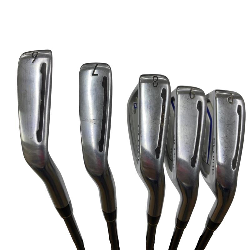 �f�k�n�h�q�d�@�e�i�Q�O�P�U�j�@�T�r�i���{���F�T�{�Z�b�g�j