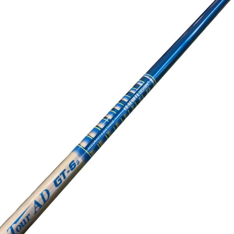 �p���R�T�@�@�X°