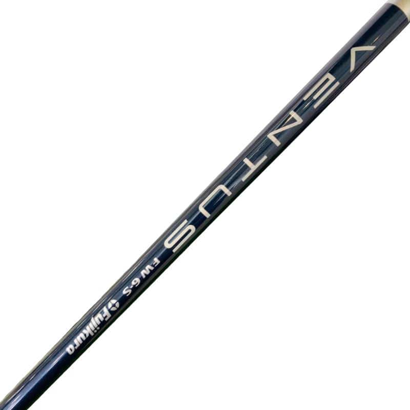 �r�h�l�Q�@�l�`�w�@�T�v�@�t�r�`