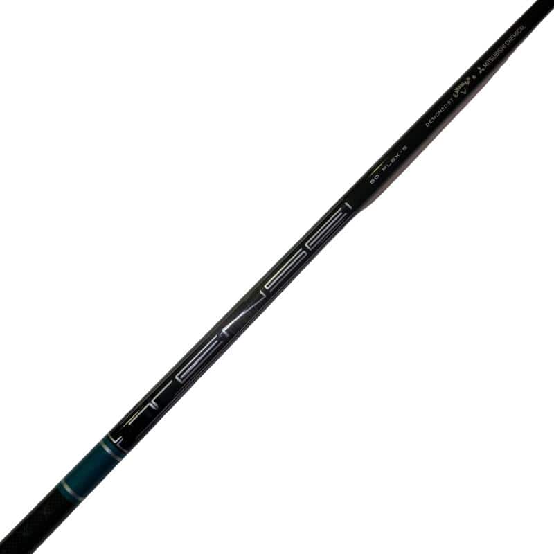 �d�k�x�s�d�@�������@�@�X°