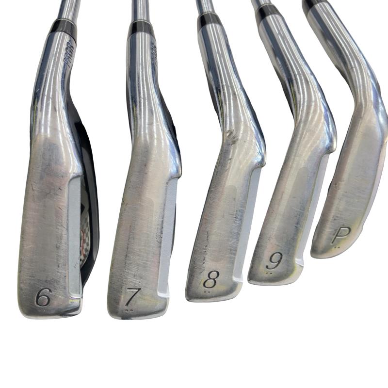 ���c�@�����������@�q�r�@�s�h�s�`�m�@�e�`�b�d�@�T�r�i���{���F�T�{�Z�b�g�j