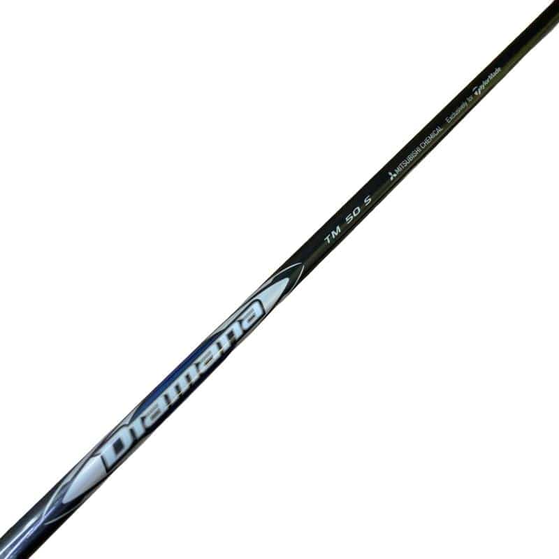 �p���P�O�@�k�r�@�P�O�D�T°