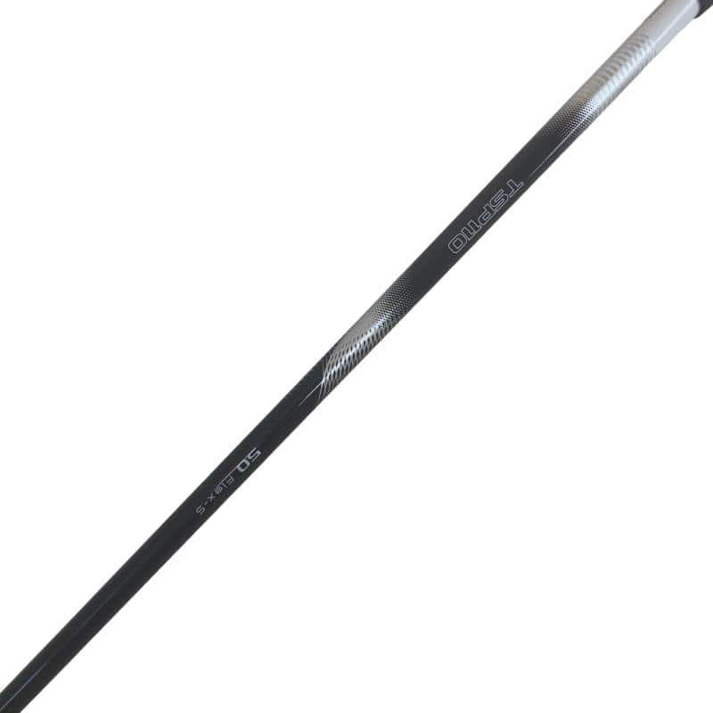 �s�r���Q�@�P�W°