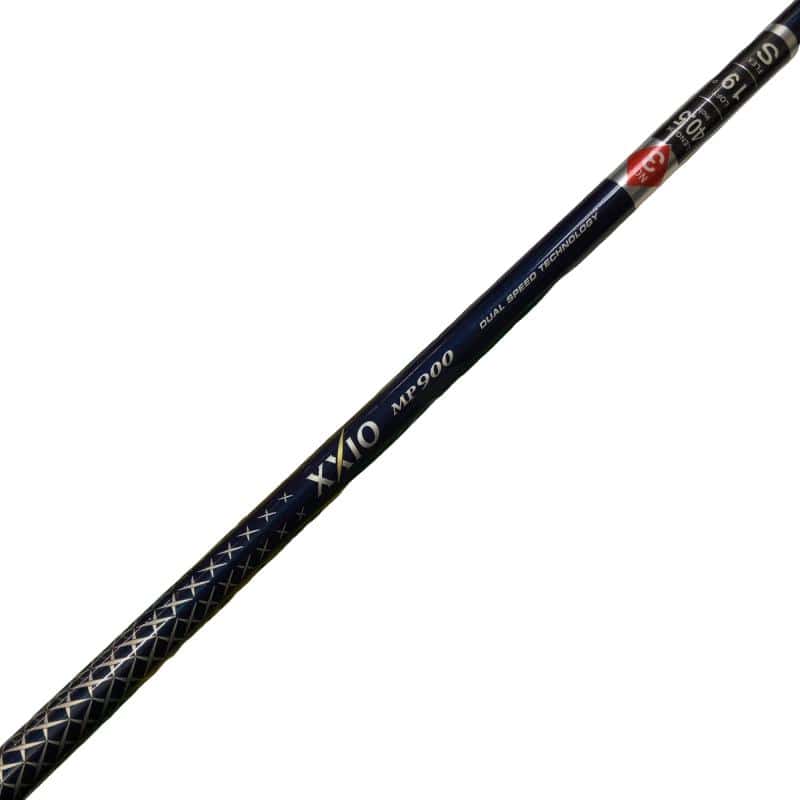 �w�w�h�n�i�Q�O�P�U�j�@�t�R