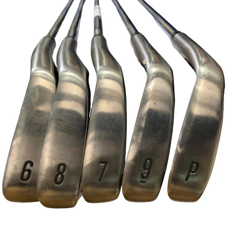 �w�w�h�n�i�Q�O�P�U�j�@�T�r�i���{���F�T�{�Z�b�g�j