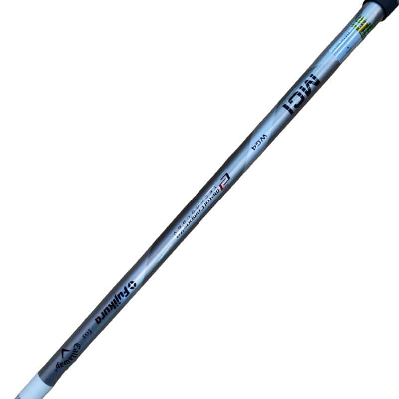 �l�`�b�j�@�c�`�c�c�x�@�b�a�@�N�������b�L�@�T�U°�^�P�S°�@���f�B�[�X