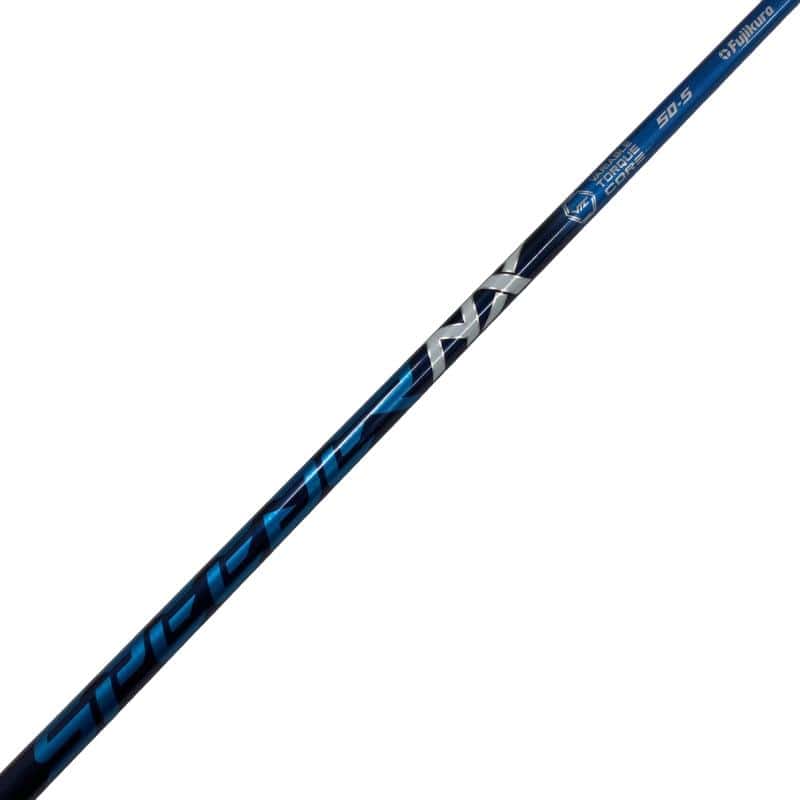 �q�n�f�t�d�@�r�s�@�l�`�w�@�@�X°