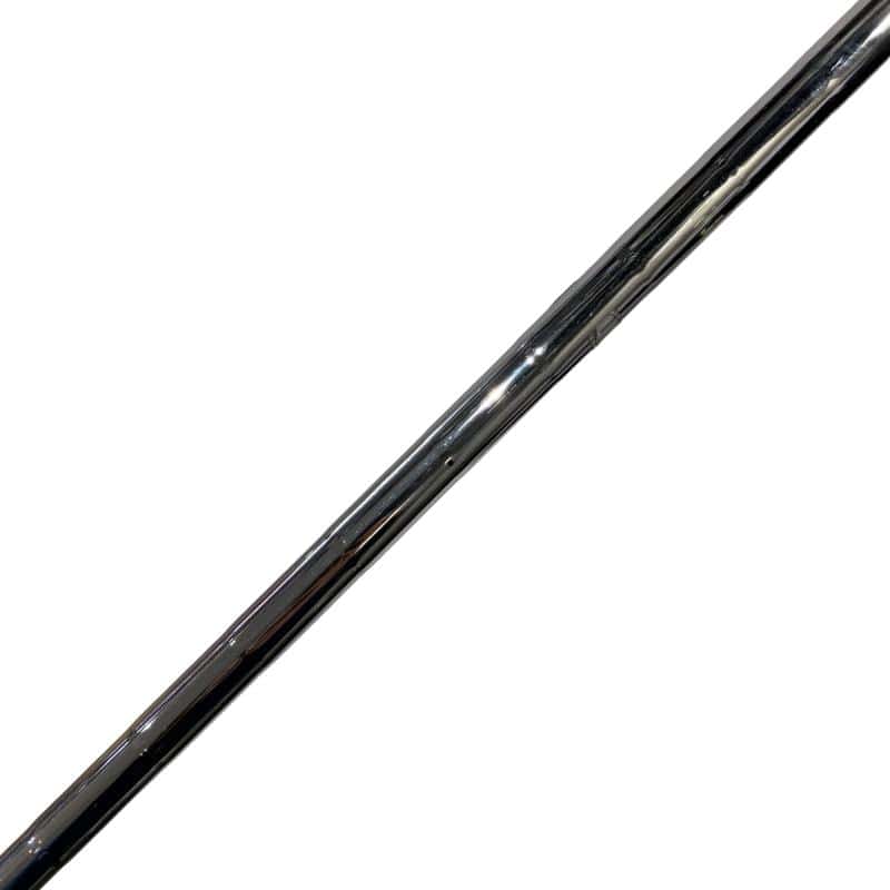 �b�����������������@�q�s�w�@�e�|�e�n�q�f�d�c�@�T�O°�^�P�Q°