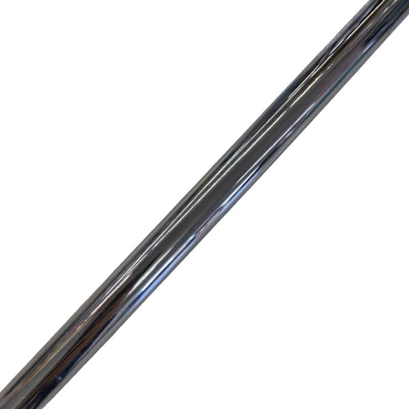 �`���|�n�m�d�@���V�@�c�a�@�R�S�C���`