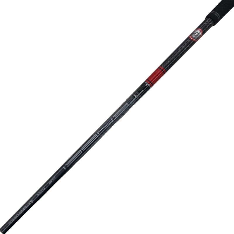 �r�s�d�`�k�s�g�Q�@�g�c�@�t�T