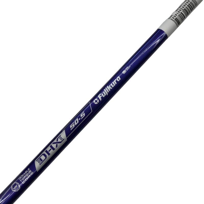 �f�S�S�O�@�l�`�w�@�P�O�D�T°