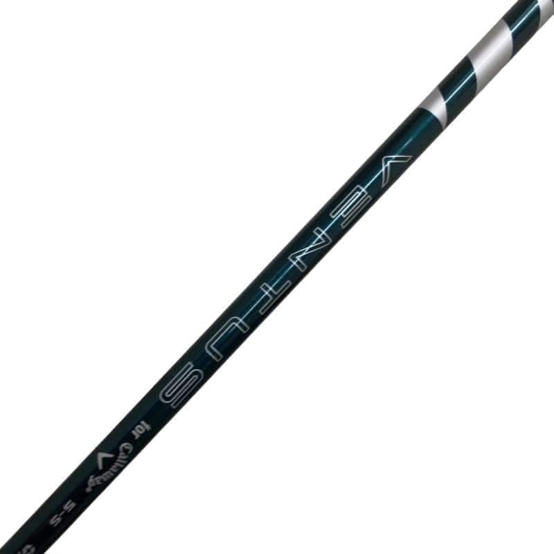 �d�k�x�s�d�@�@�R�g�k