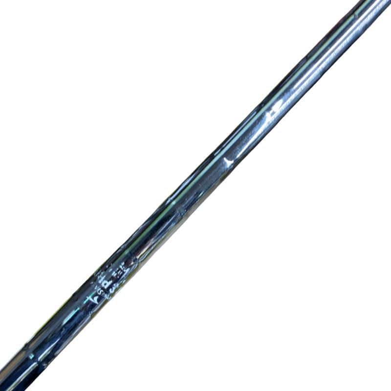 �s�n�t�q�r�s�`�f�d�@�w�|�v�d�c�f�d�@�O�P�@�T�W°�^�O�U°