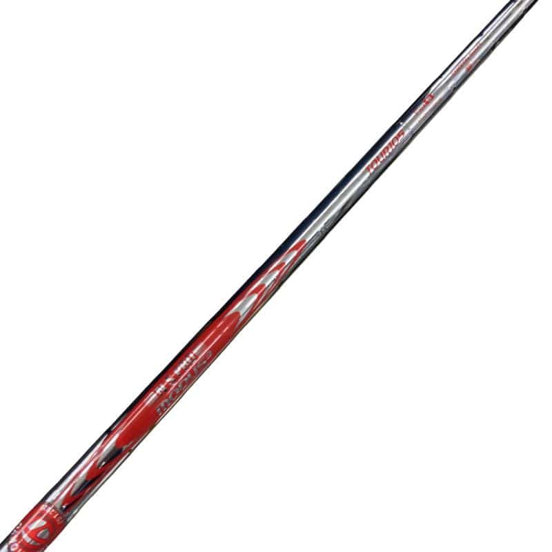 �s�����������@�l�������@�l�h�k�k�d�c�@�f�q�h�m�c�@�T�@�U�O°�^�P�Q°�g�a