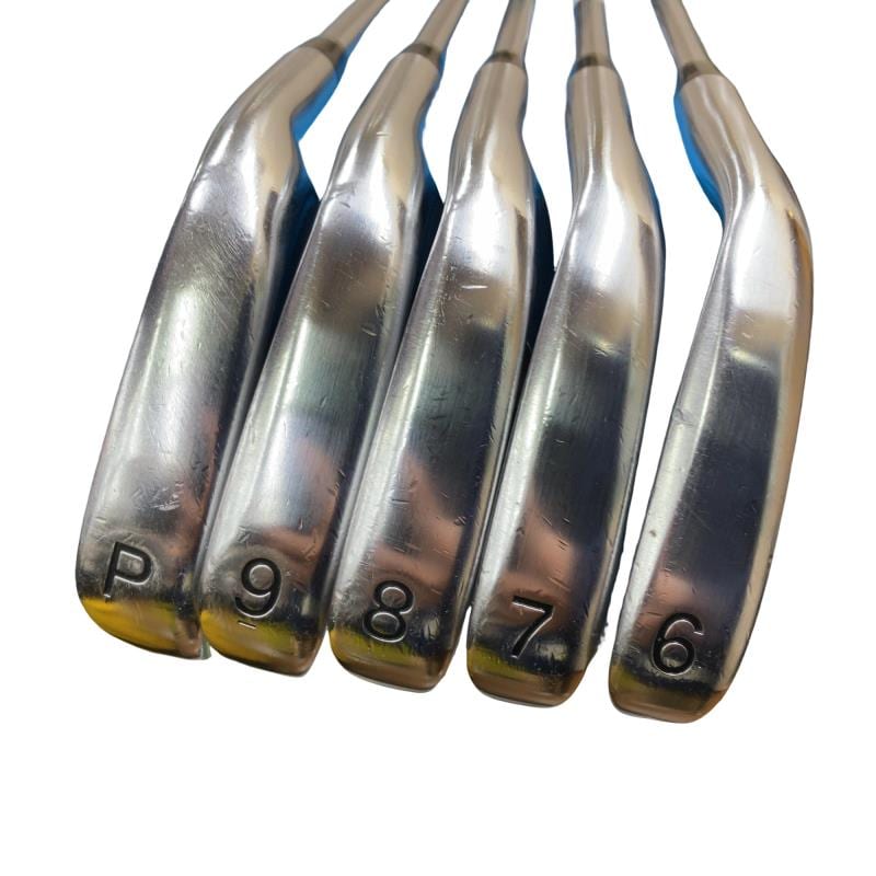 �`�j�h�q�`�@�o�q�n�s�n�s�x�o�d�@�j�r�|�P�O�O�P�@�U�r�i���{���F�T�{�Z�b�g�j