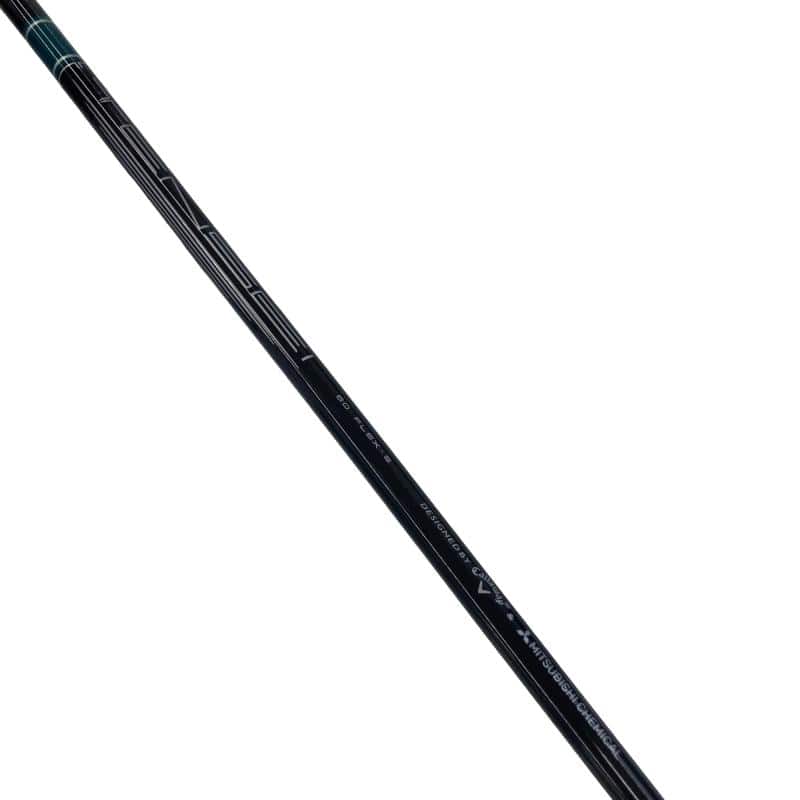 �d�k�x�s�d�@�l�h�m�h�@�c�q�h�u�d�q�@�P�R�D�T°