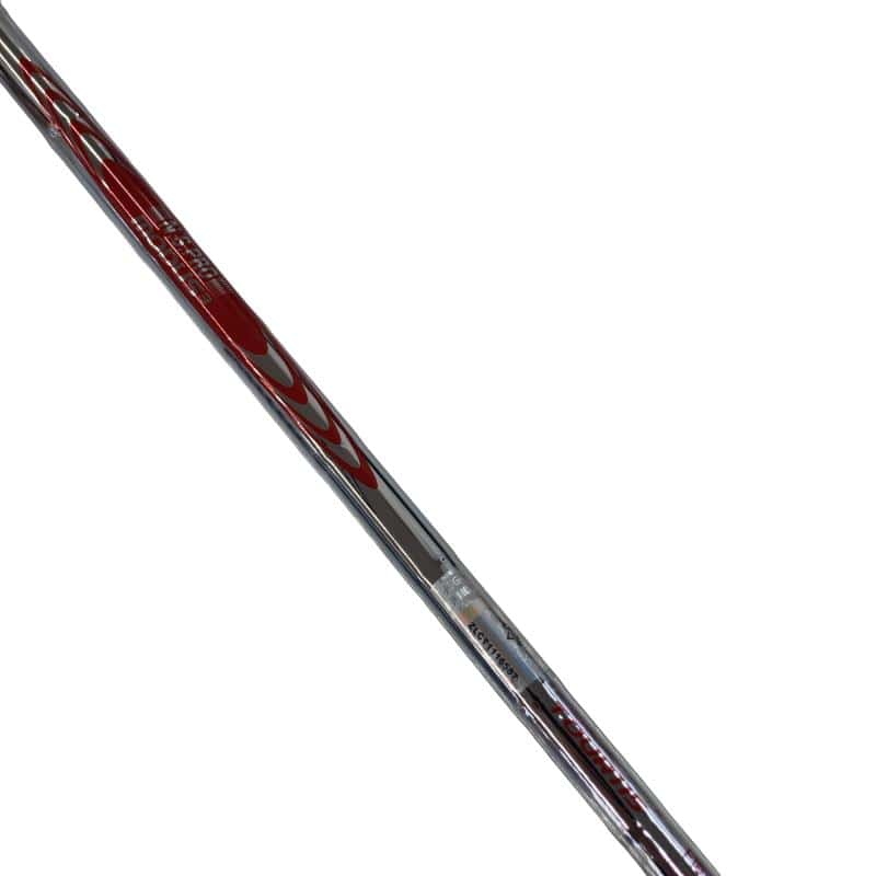 �n�o�t�r�@�N�����@�T�Q°�^�P�O°�r