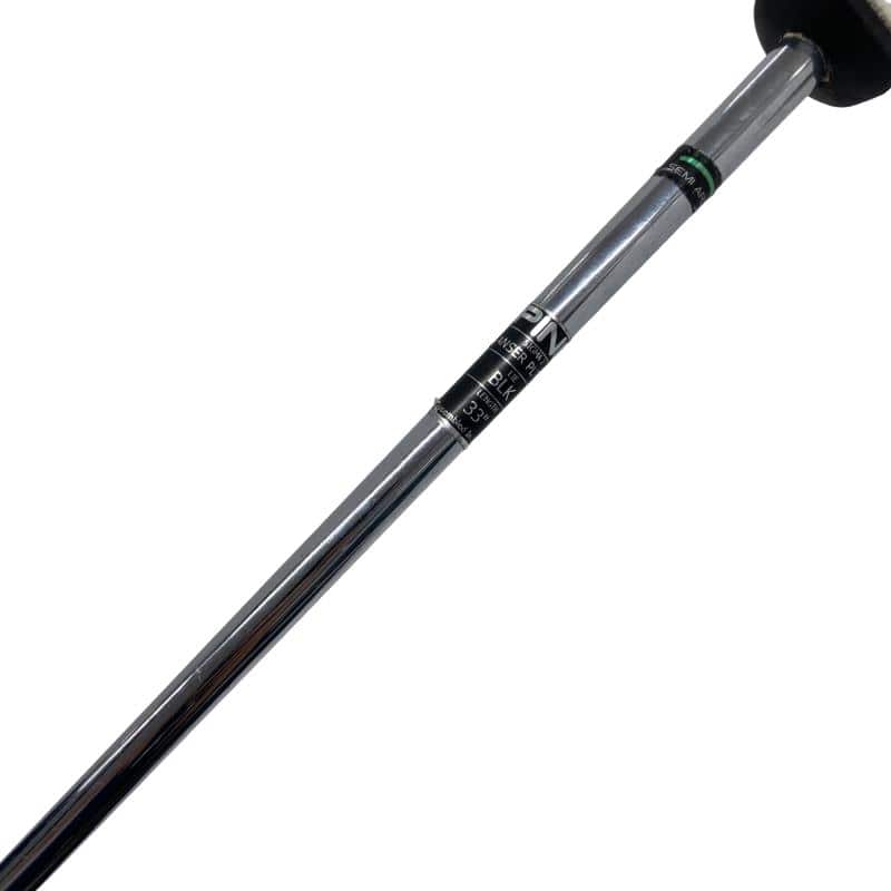 �r�h�f�l�`�@�Q�@�`�m�r�d�q�@�X�e���X�@�R�R�C���`�i�o�o�U�O�j