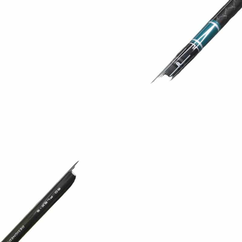 �d�k�x�s�d�@�������@�s�c�@�@�X°